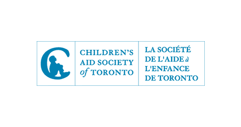 Children's Aid Society of Toronto