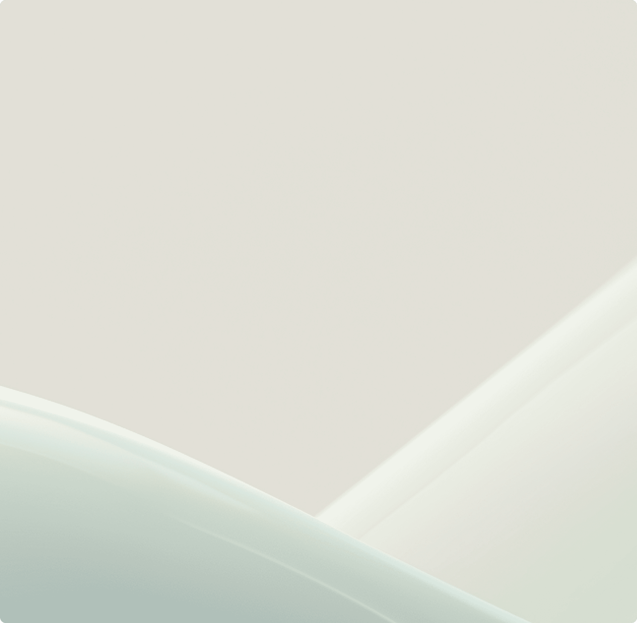 Product highlights: April 2026