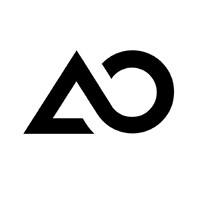 Creao AI En no-code-plattform som låter dig skapa AI-appar och copilots på några minuter med naturligt språk.