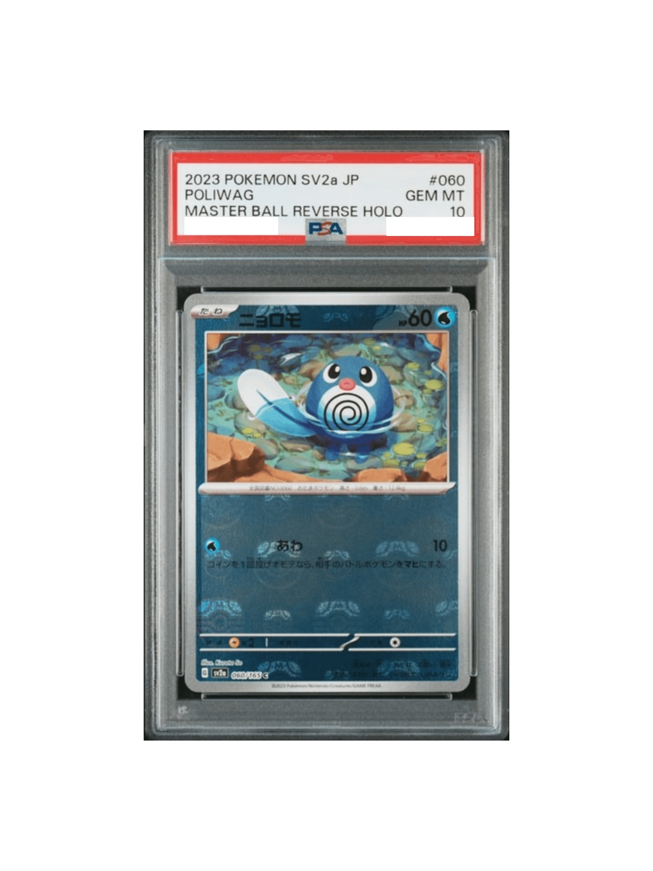 RkAkDbp008MkfDwbHjpz5QR1iU.png