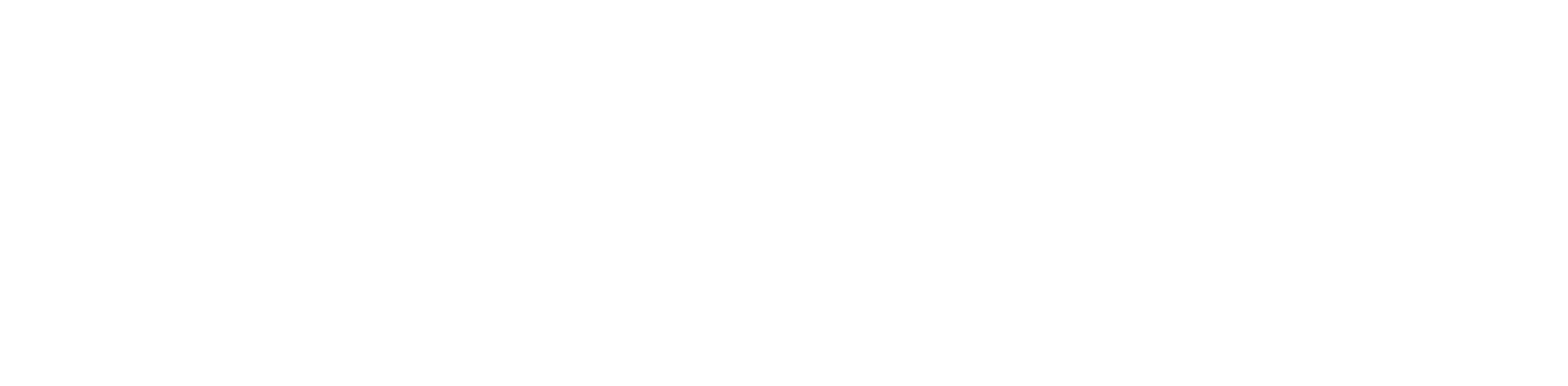 Stratwell Consulting Logo