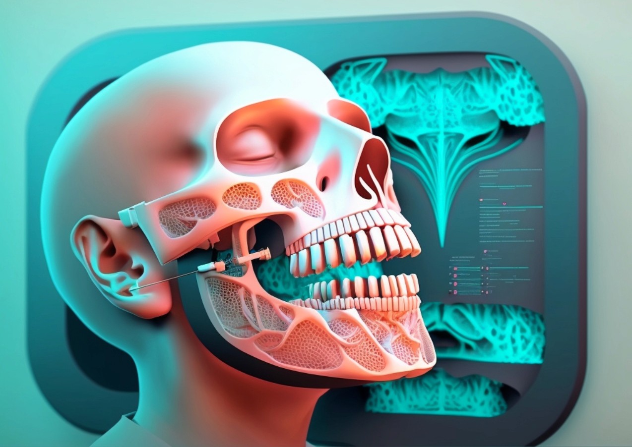 Πανοραμική