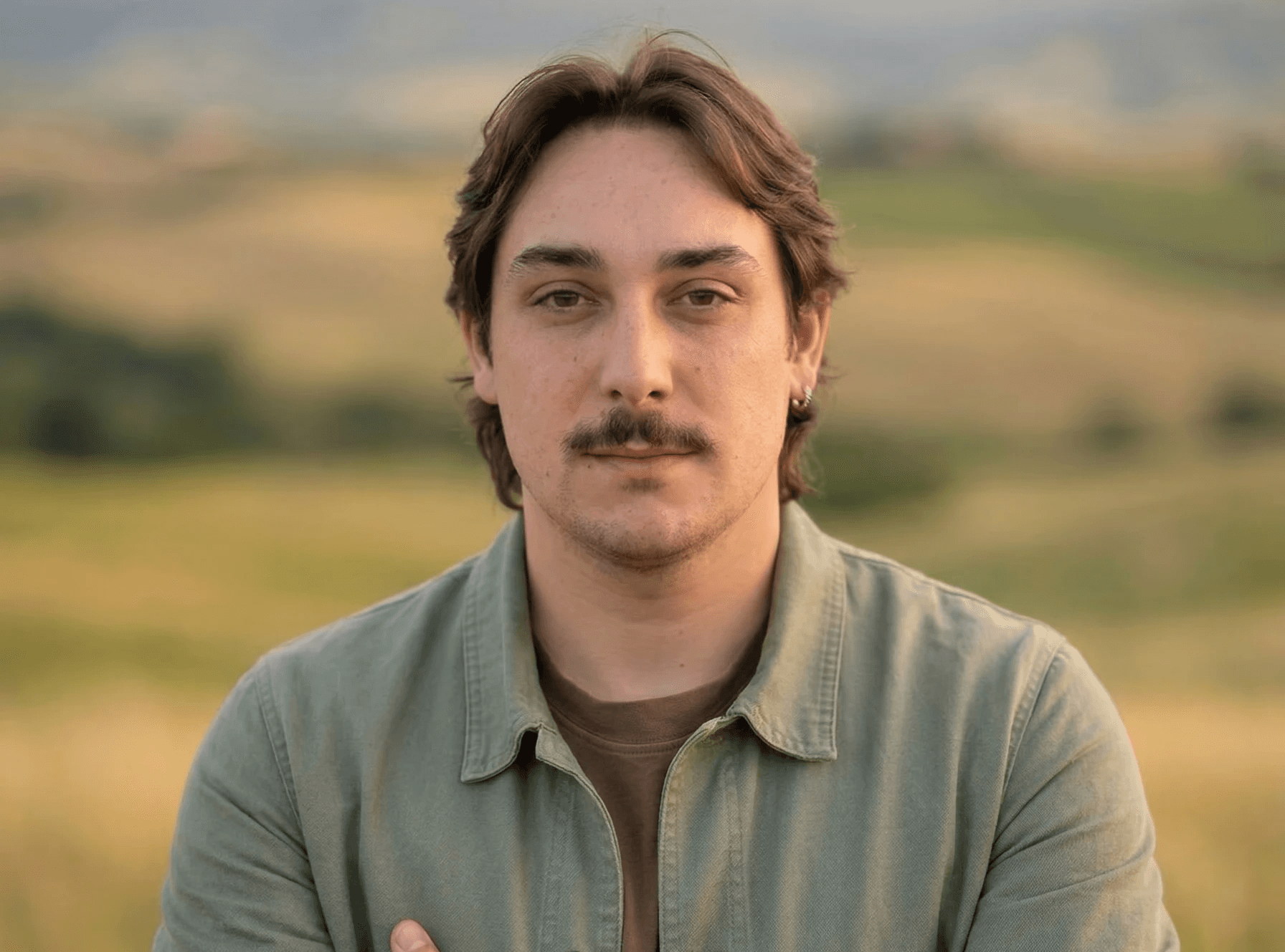 Thomas Longeagne Altame