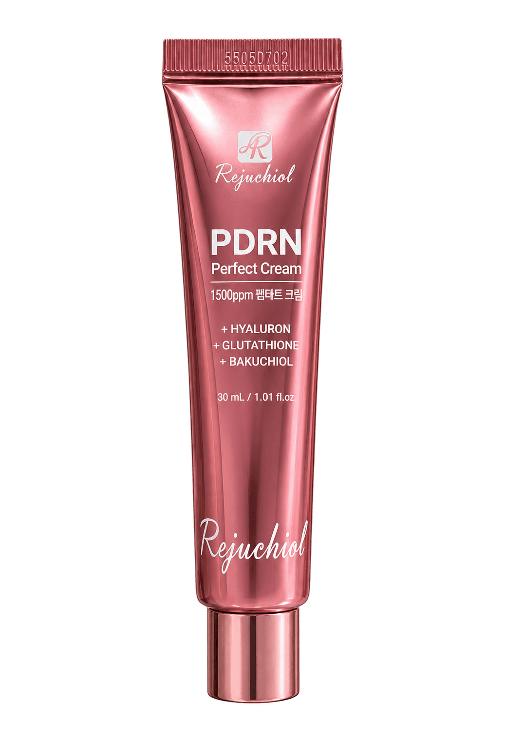 REJUCHIOL PDRN Perfect Cream