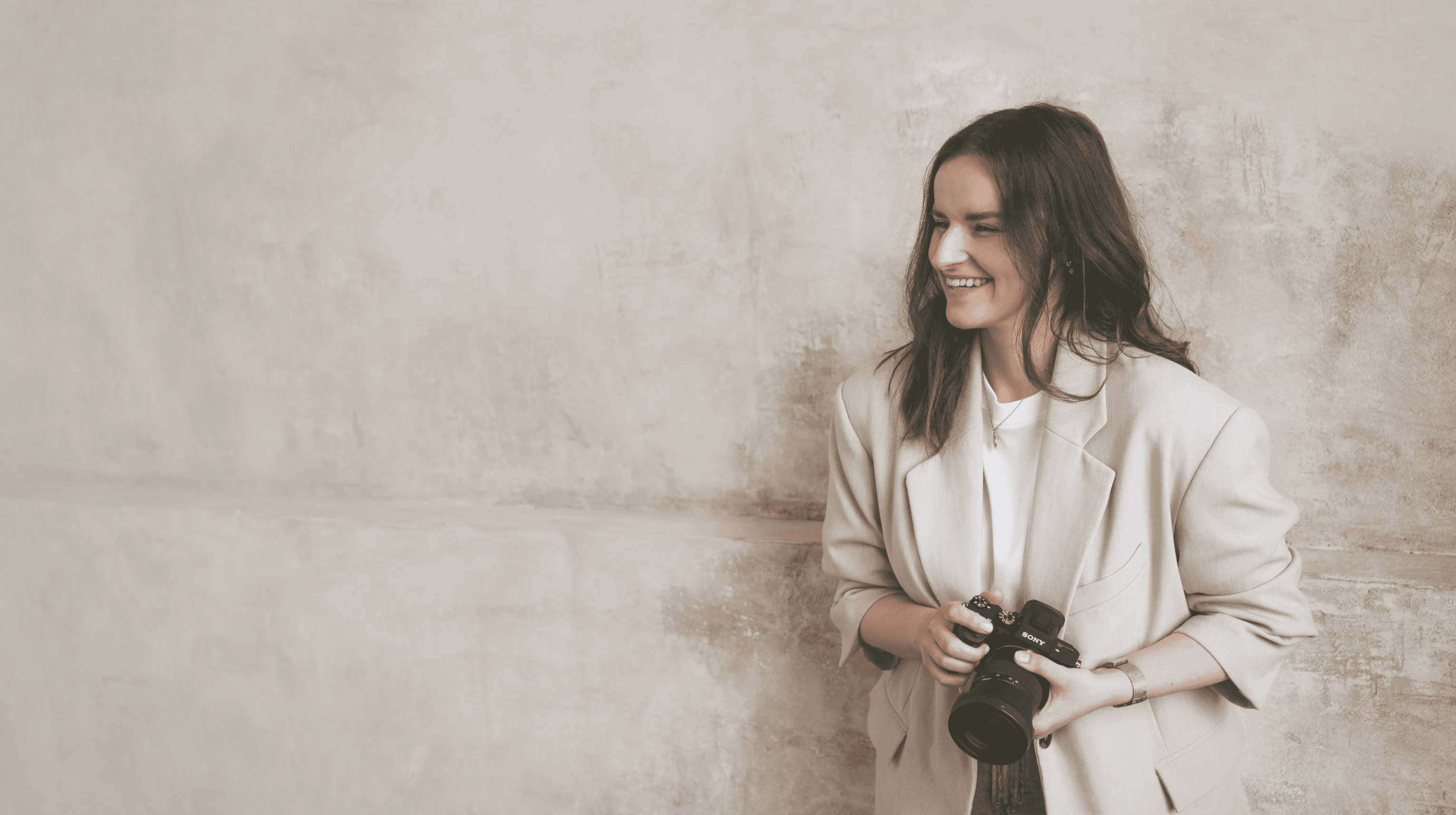 Fotografie Martiny Muzikářové