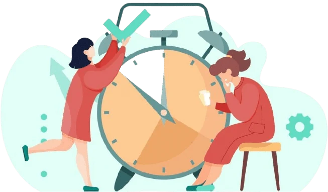 Can You Terminate a Contract Early? Exploring Common Reasons for Early Termination