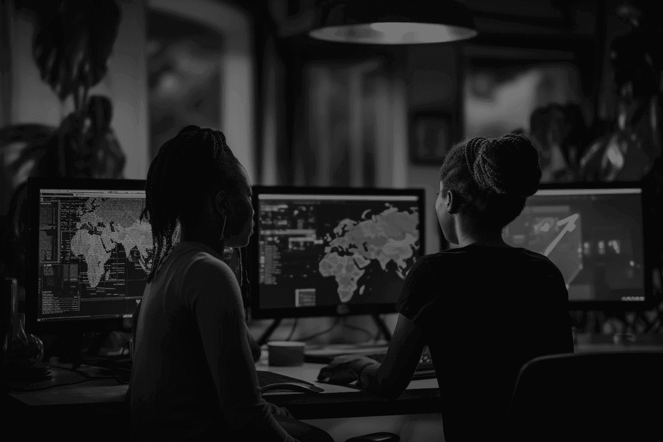 Vote for the host country of WSA