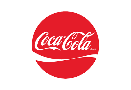 CocaCola Logo