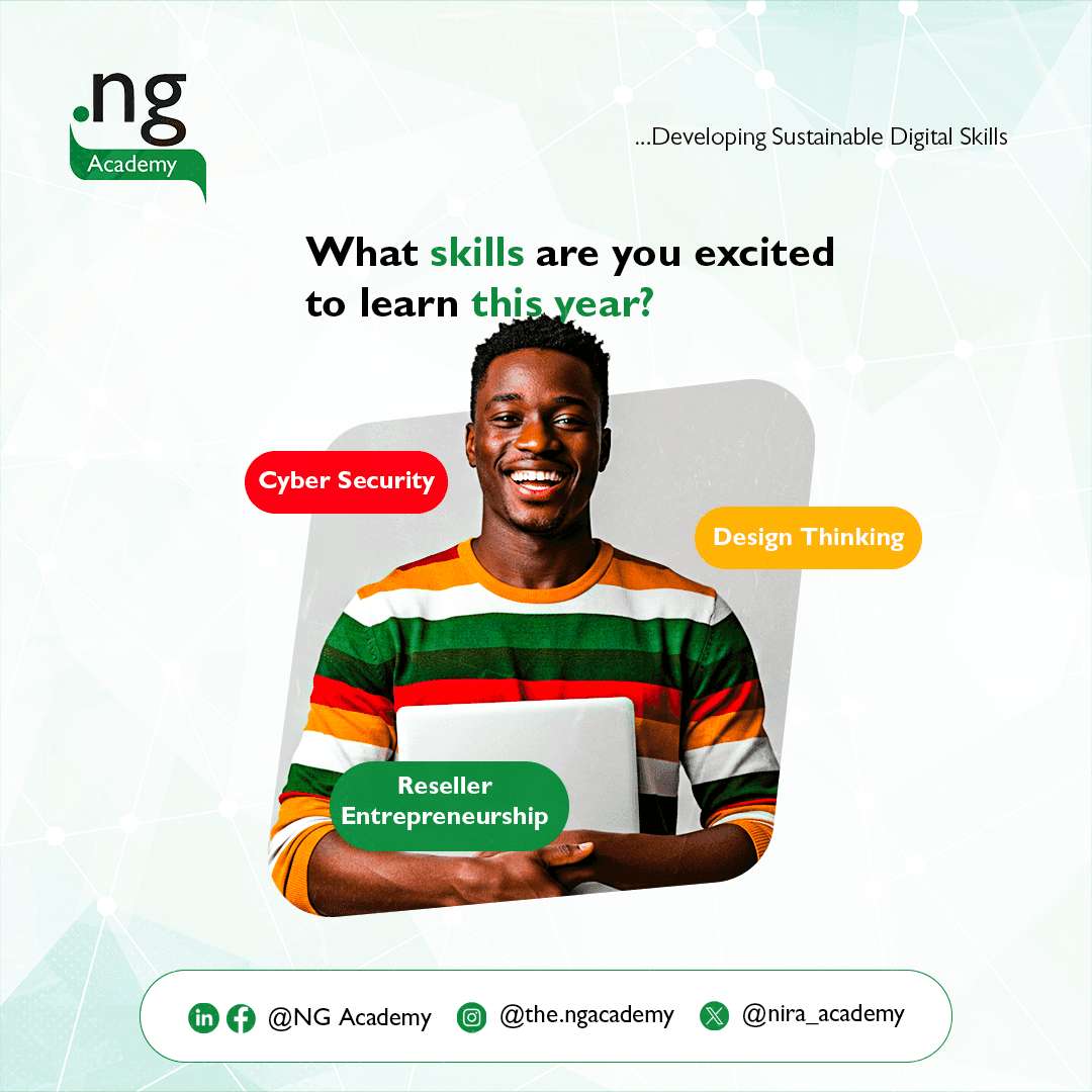 The image featured in the carousel #3