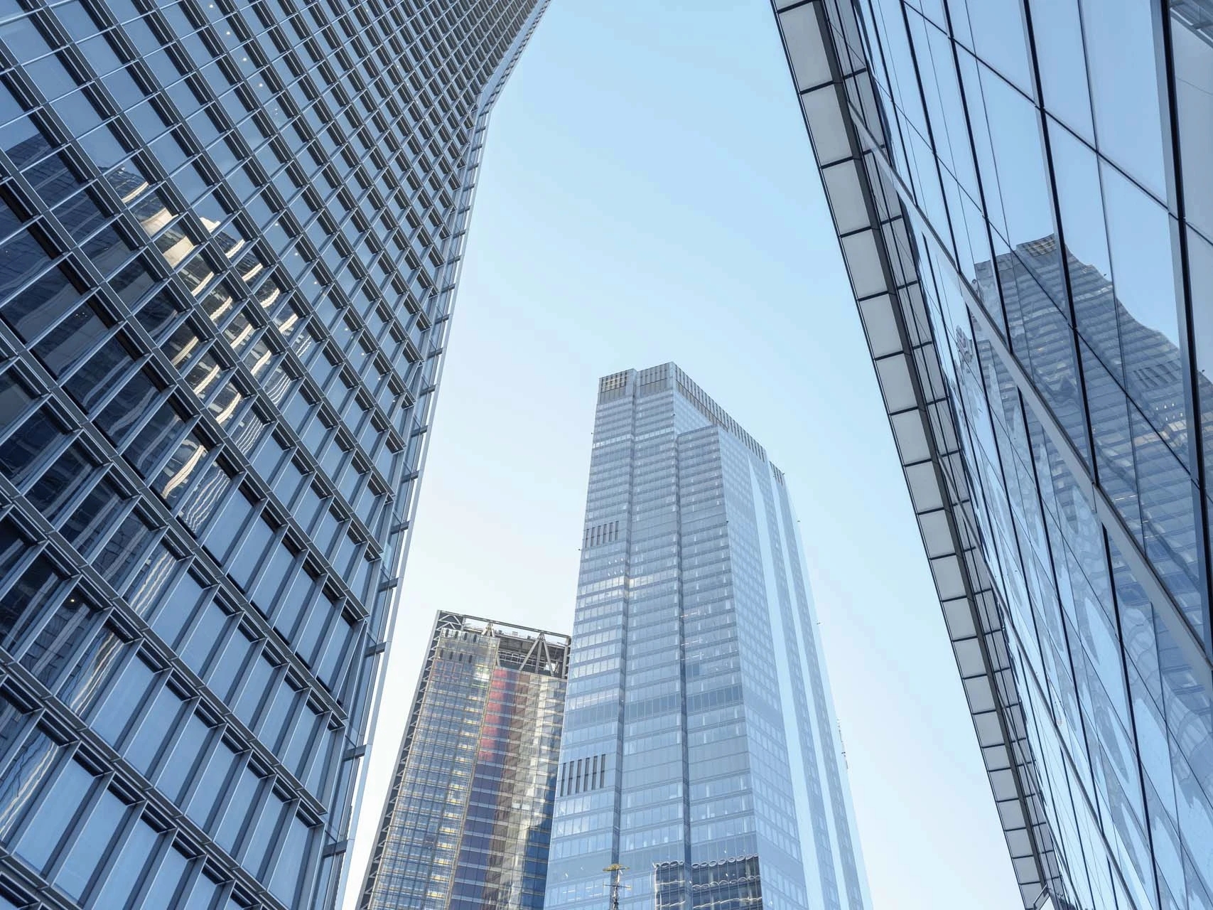 Industries we help to achieve thier goals