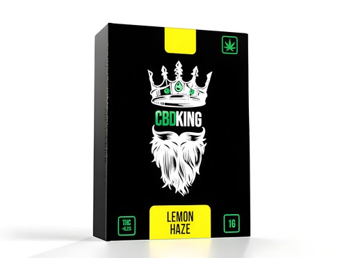 label and packaging design, printing