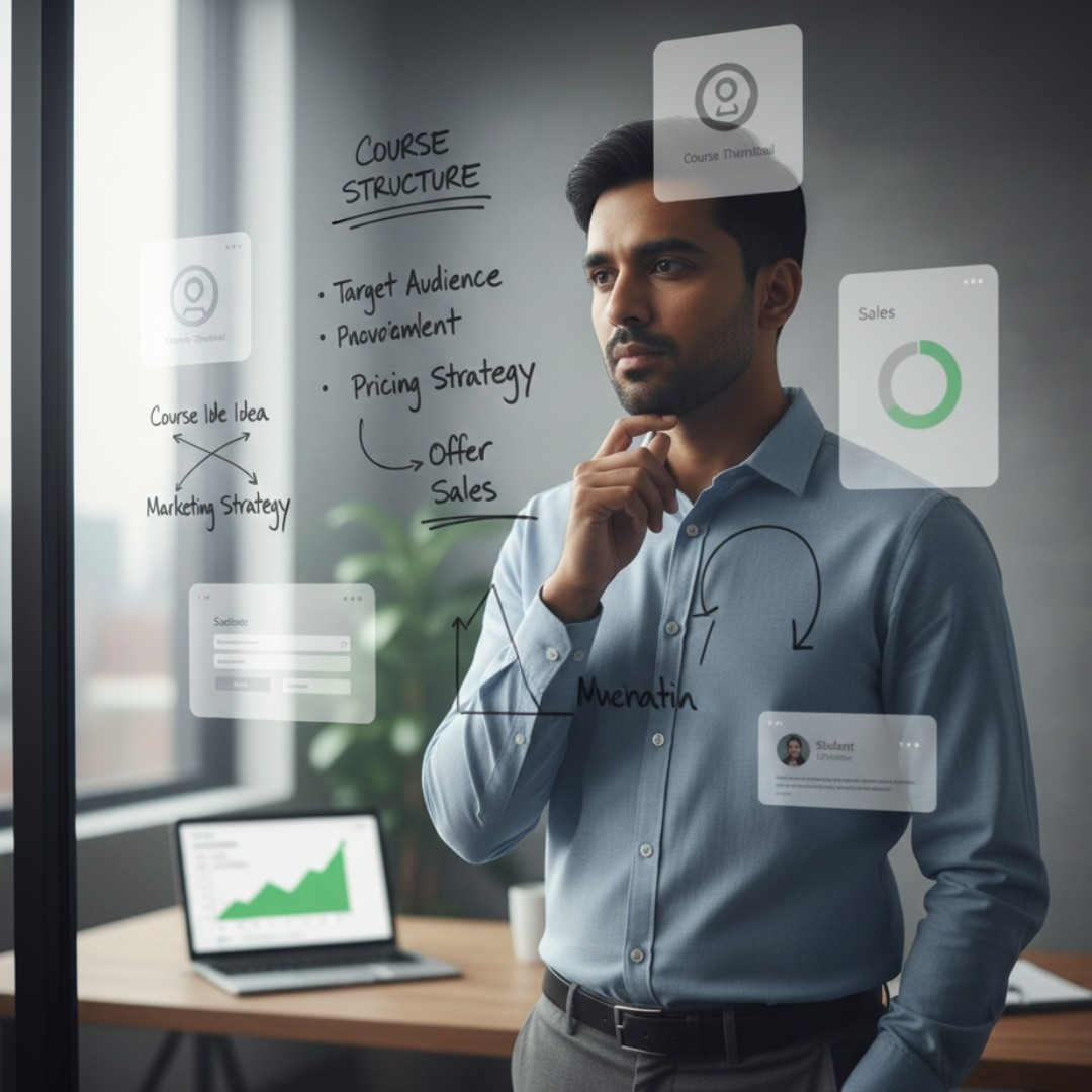 Insights and Analytics