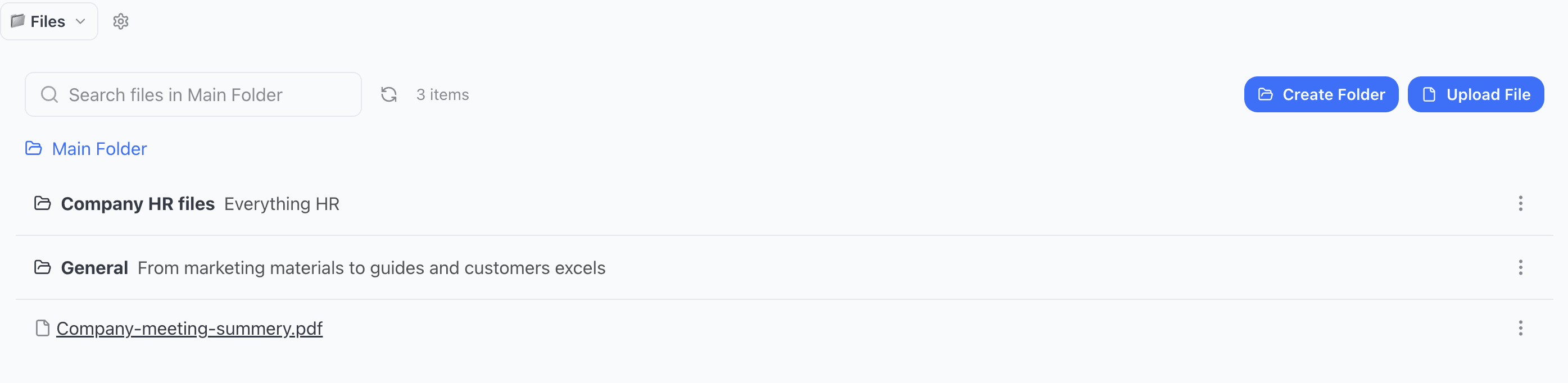 Pebb vs Homebase pricing