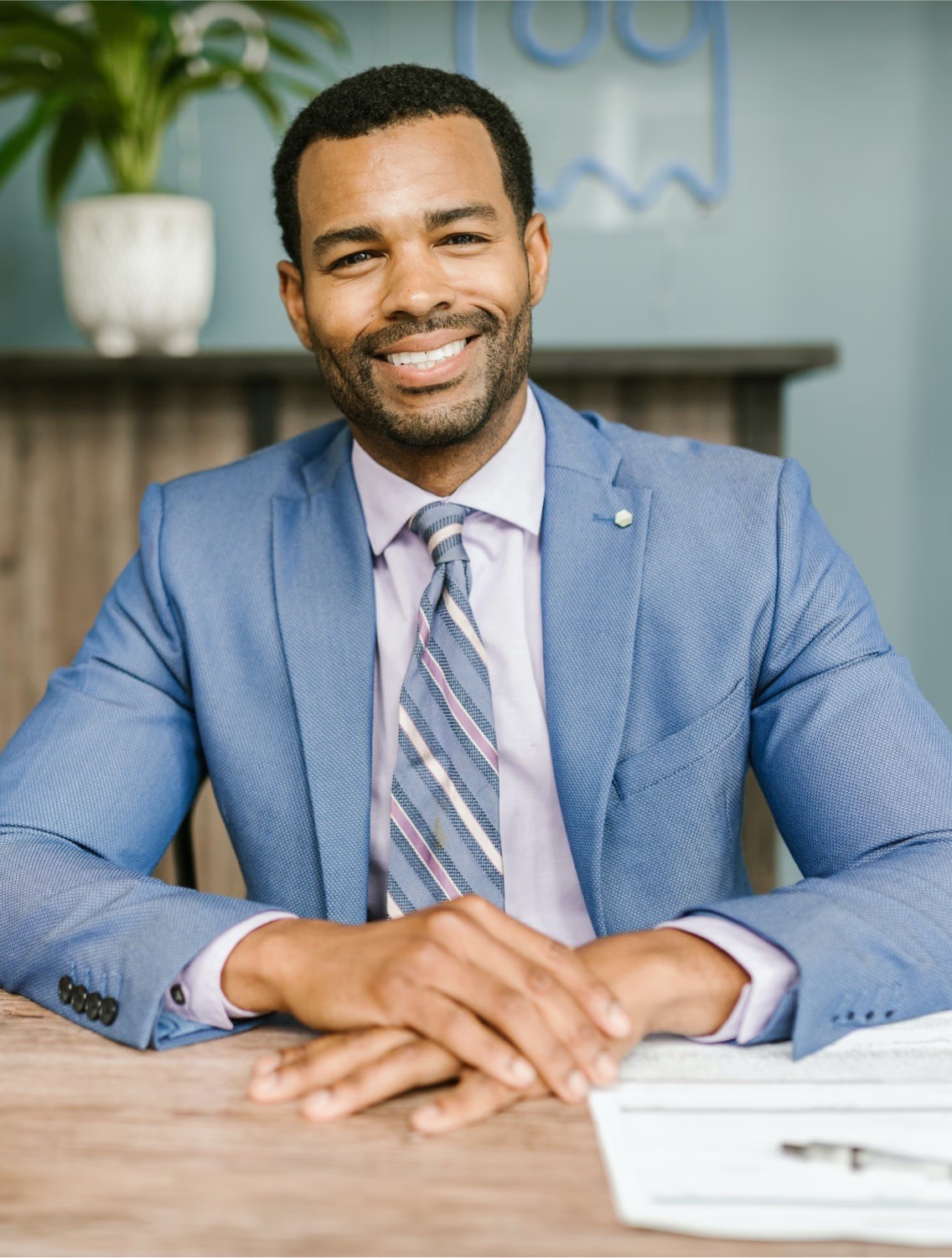 NavSuccess accountant