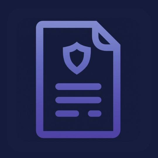 Redaccion de amparos