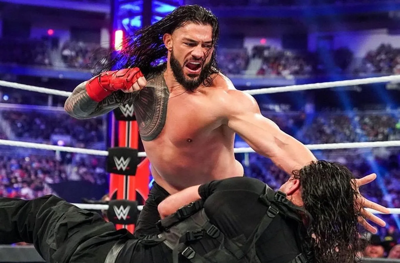 do wwe wrestlers get paid when injured, wwe injury pay policy, wwe downside guarantee explained, wwe contract injury pay, are wwe wrestlers paid while injured, wwe wrestler salary when injured, wwe guaranteed contracts injury, wwe medical coverage injuries, wwe wrestler injury salary, wwe injury compensation, wwe wrestlers paid during rehab, wwe wrestler pay structure, do wwe wrestlers lose money when injured, wwe injury rules explained, wwe wrestler contract guaranteed money