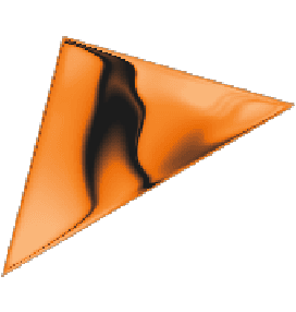 logo piece