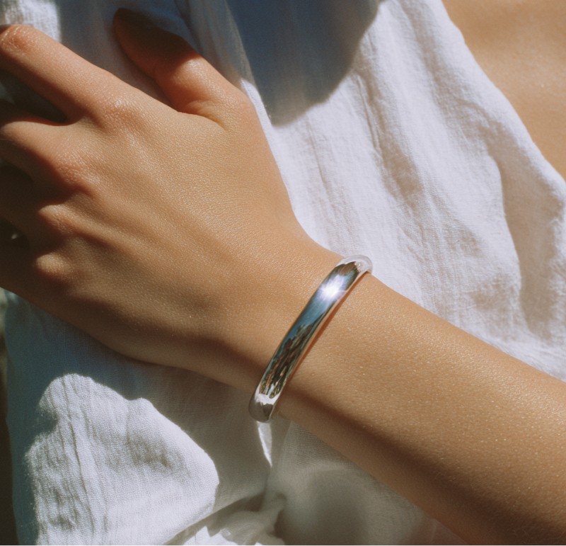 Connect everything effortlessly