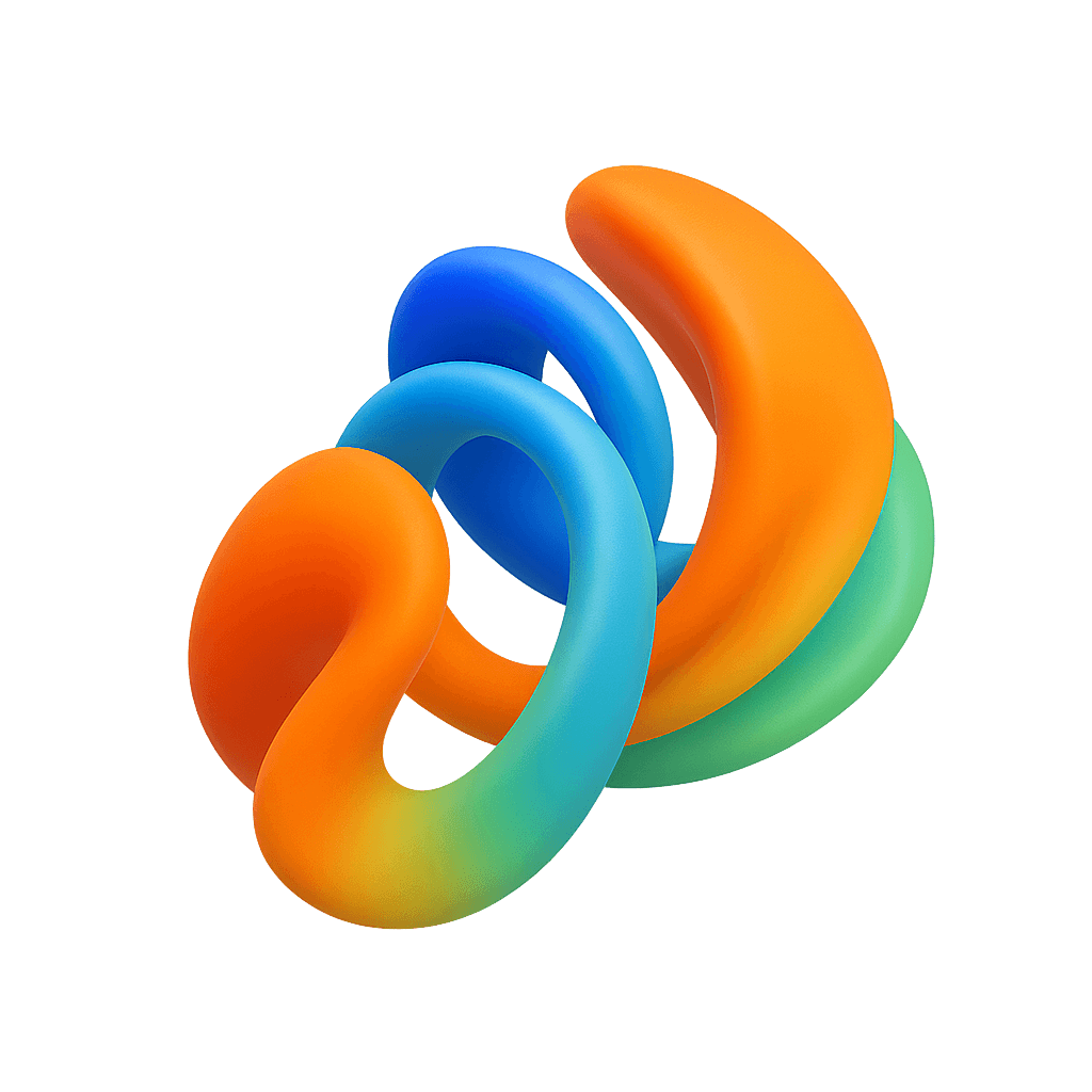 torus abstract object