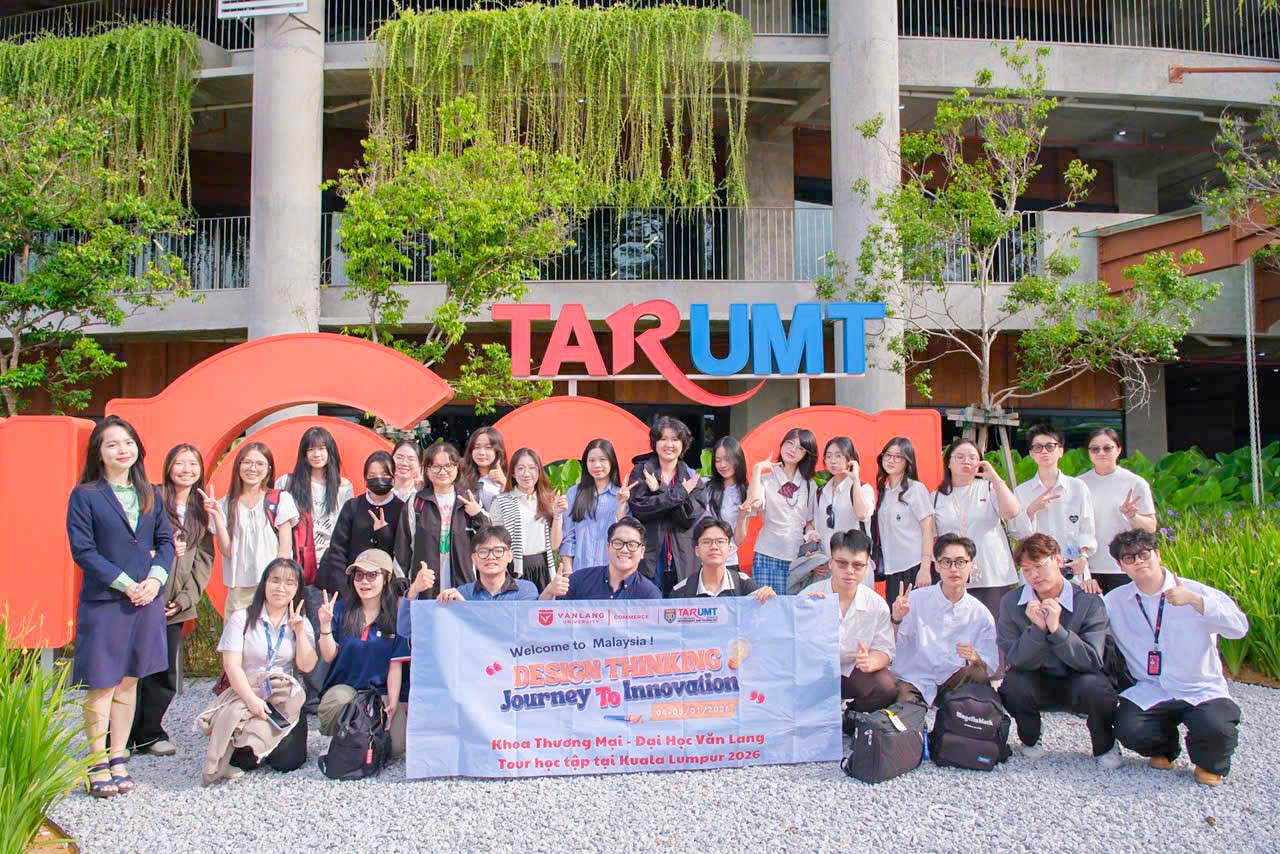 vlu-sinh-viên-Văn-Lang-mở-rộng-tư-duy,-kết-nối-quốc-tế-qua-hành-trình-“Design-Thinking”-tại-Malaysia-d.jpg