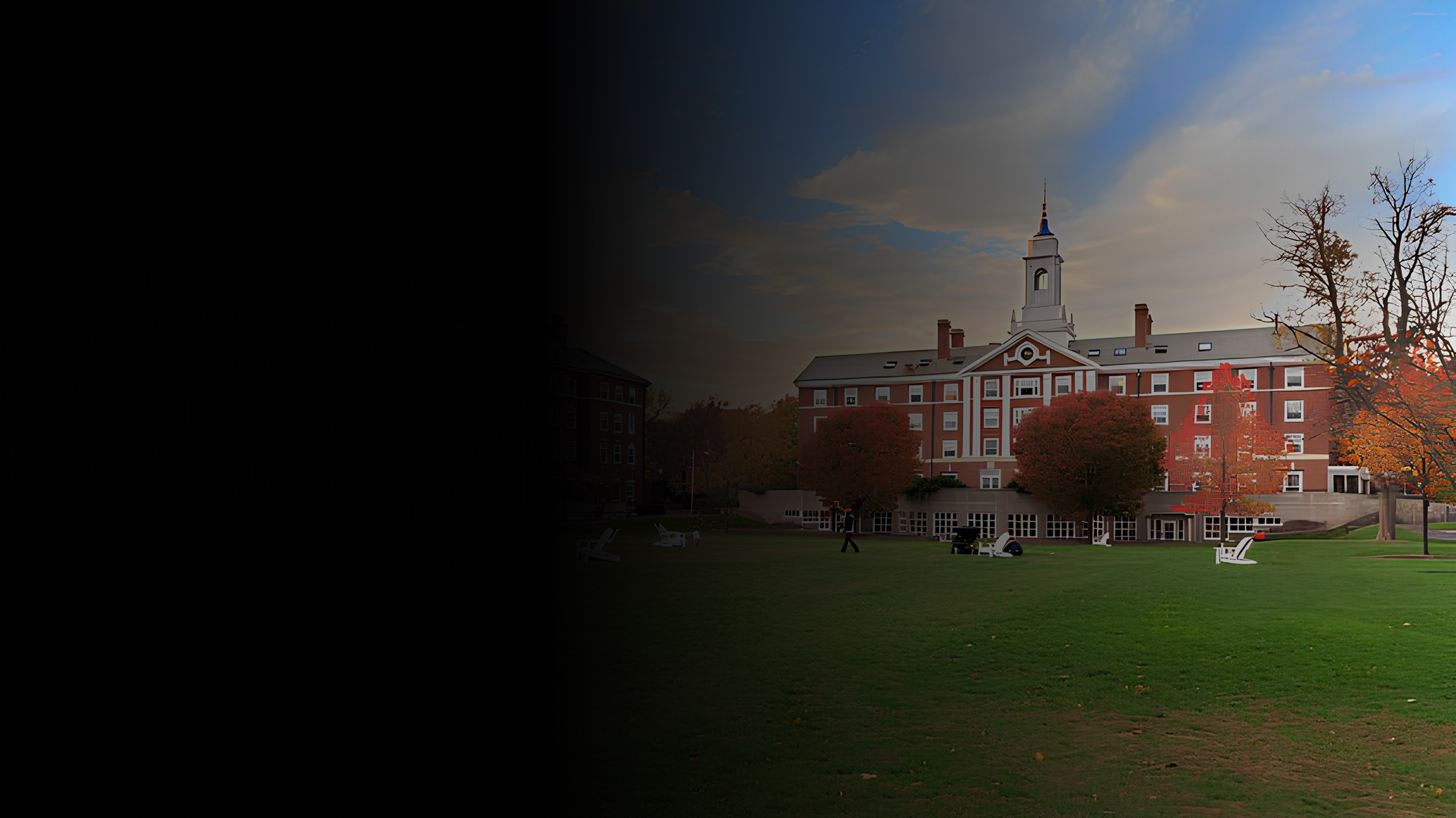 Early learning at IB schools - Children at Anandi School discovering through play-based, project-oriented learning