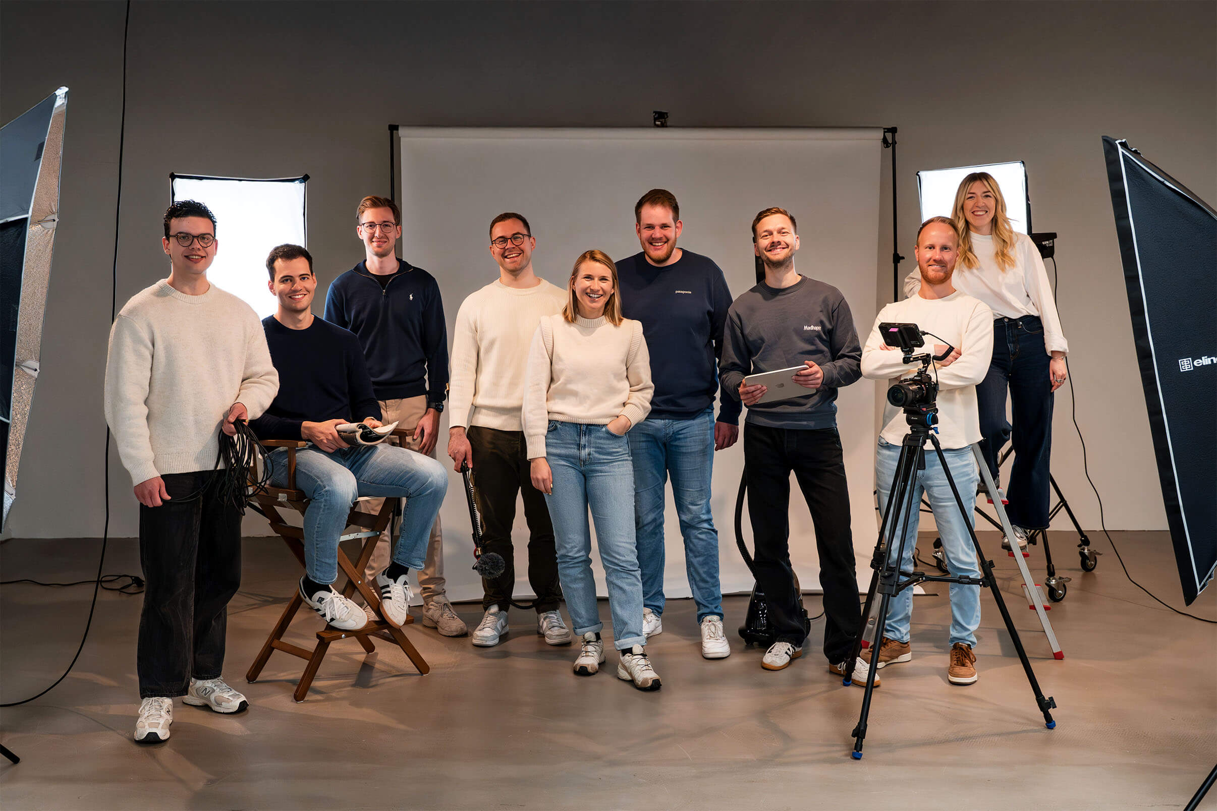 team-photo