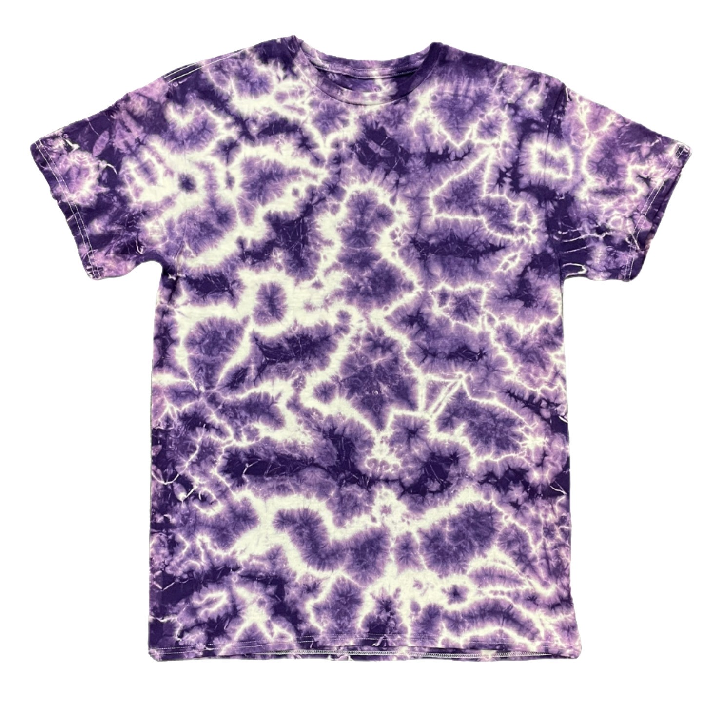 photo of t-shirt