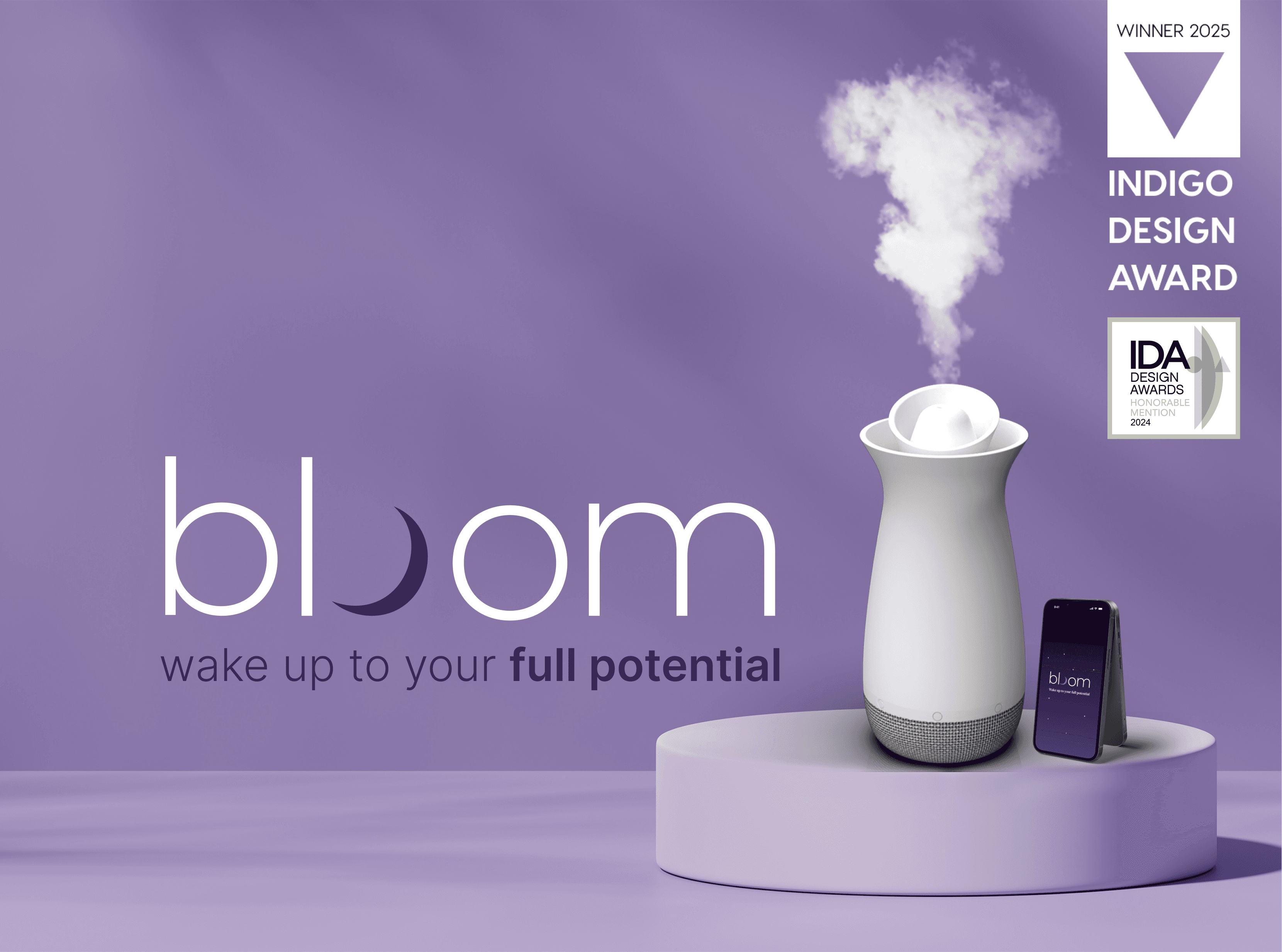 Premium UX Template for Framer