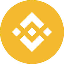 BNB Coin (BNB)