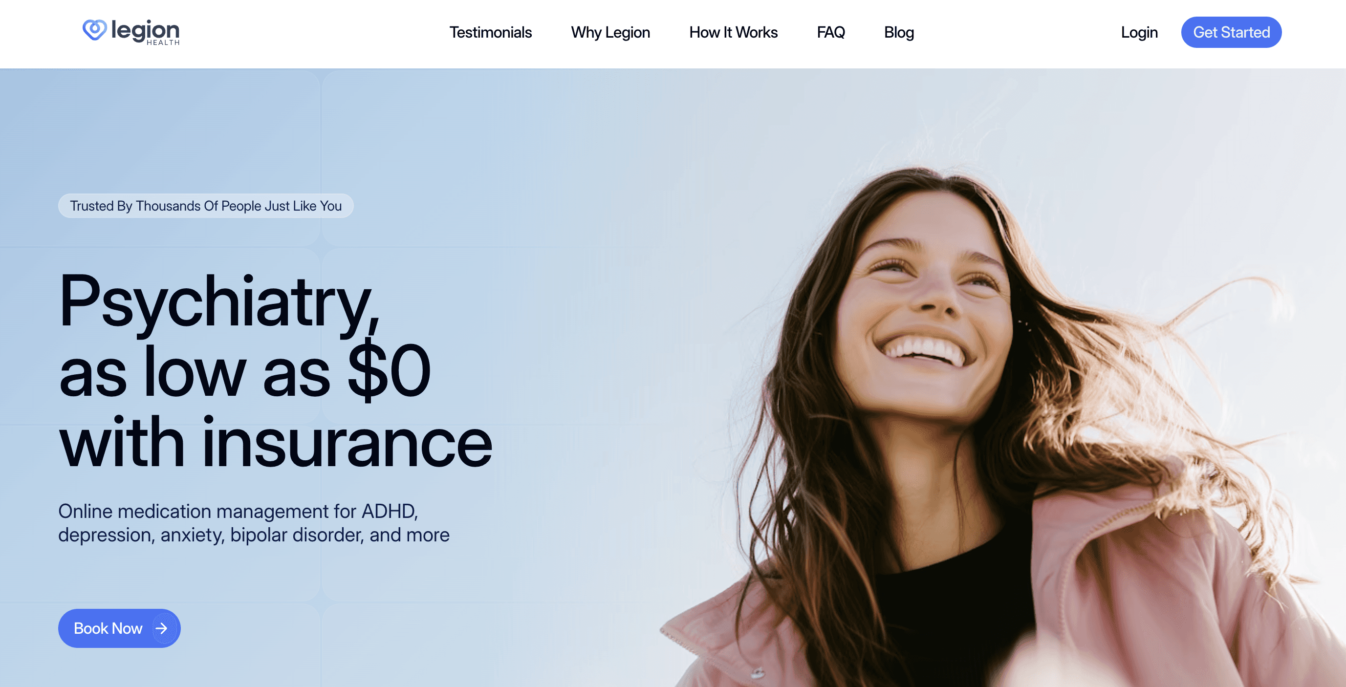 Screenshot 2026-03-20 at 12.45.25 AM.png