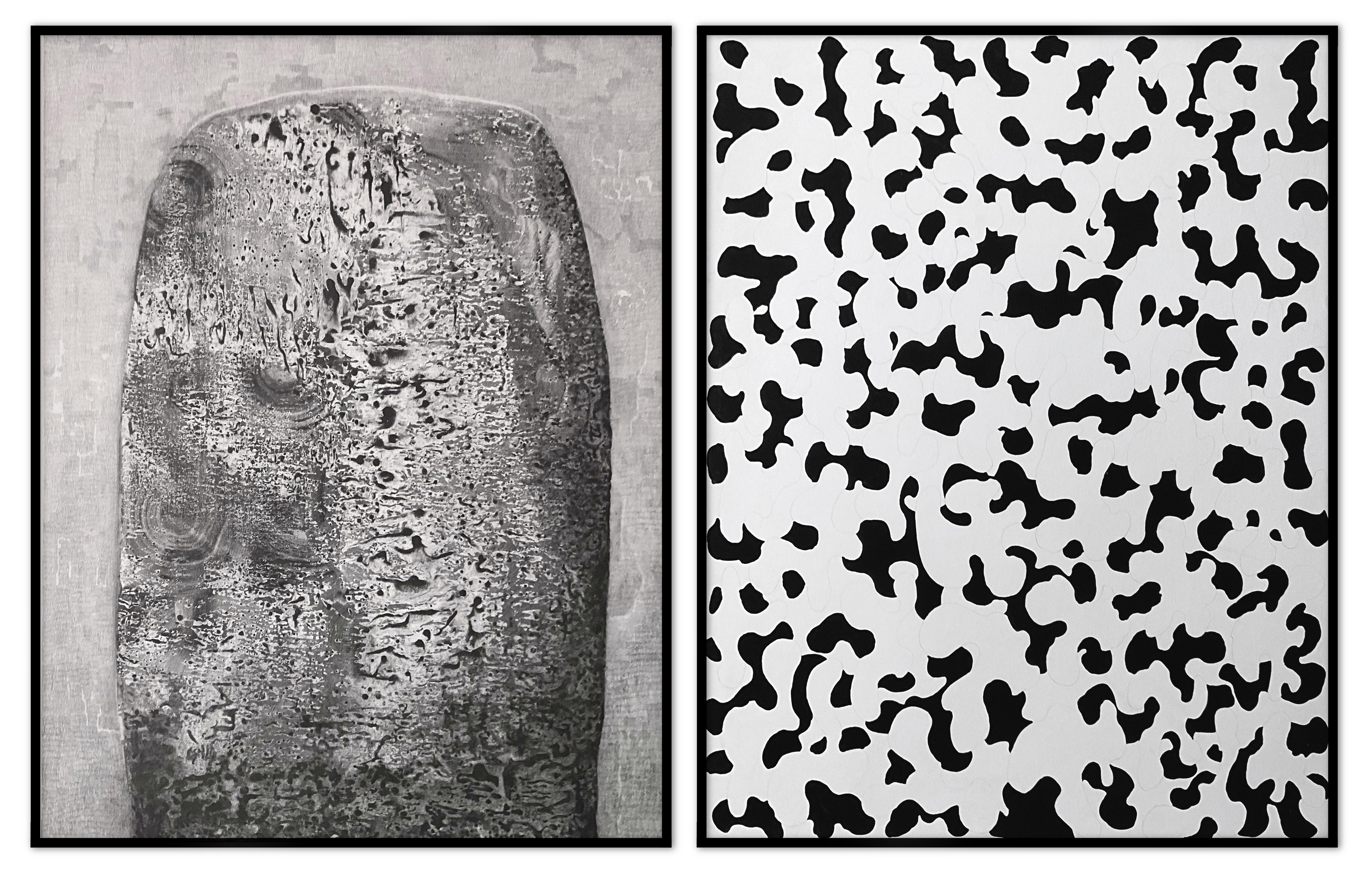 Diptyque