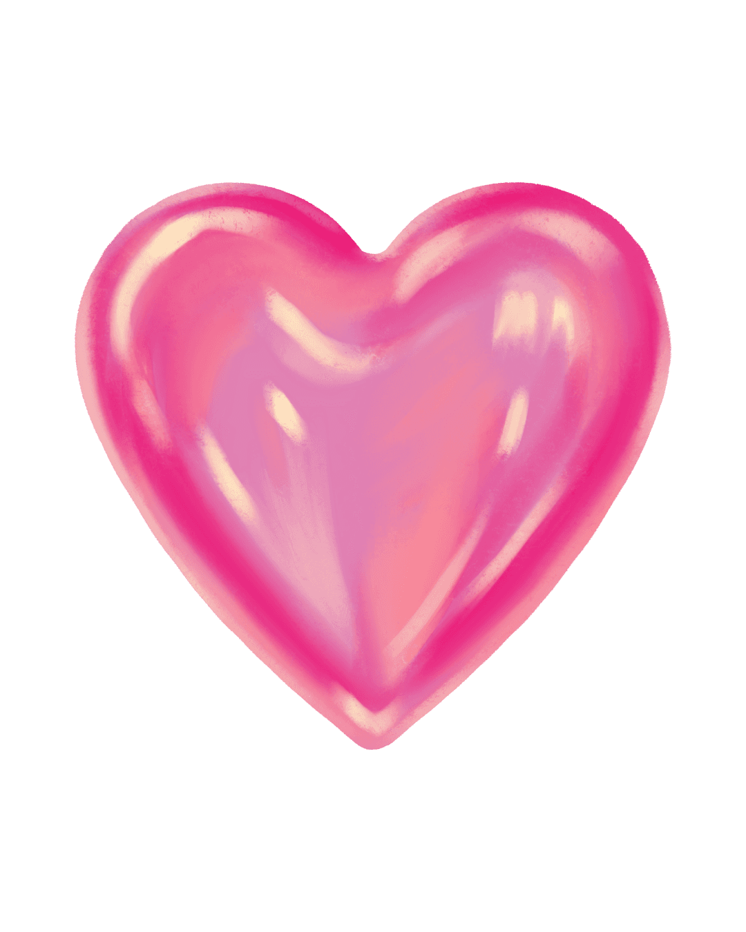 heart