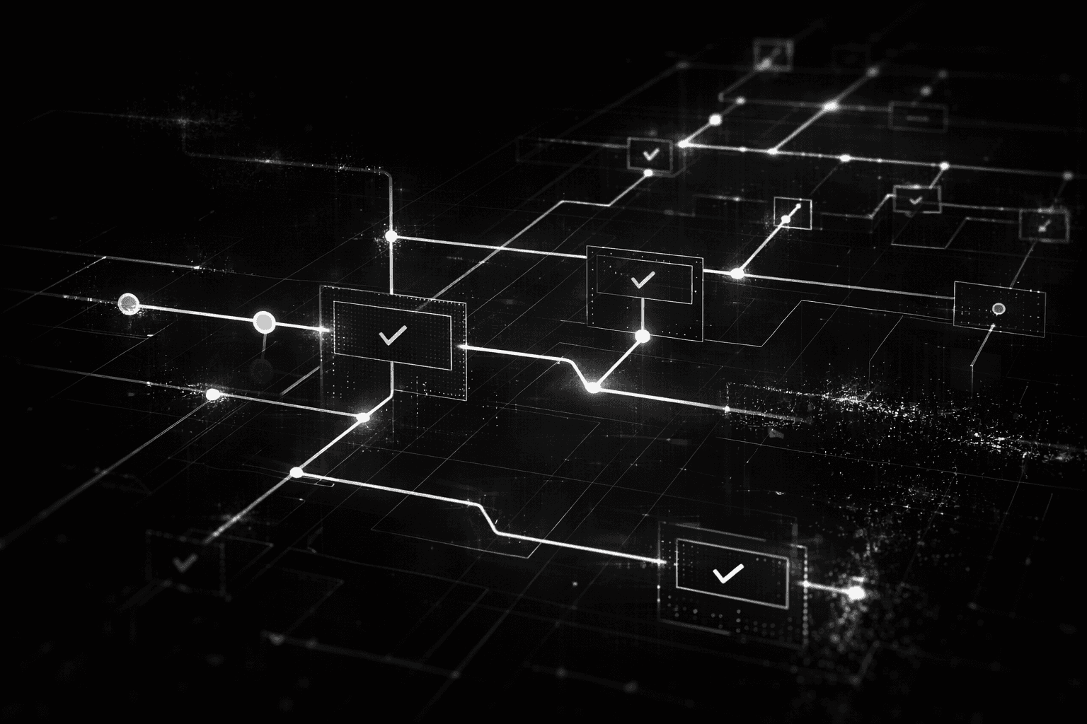 Node.js security patterns every code reviewer should enforce