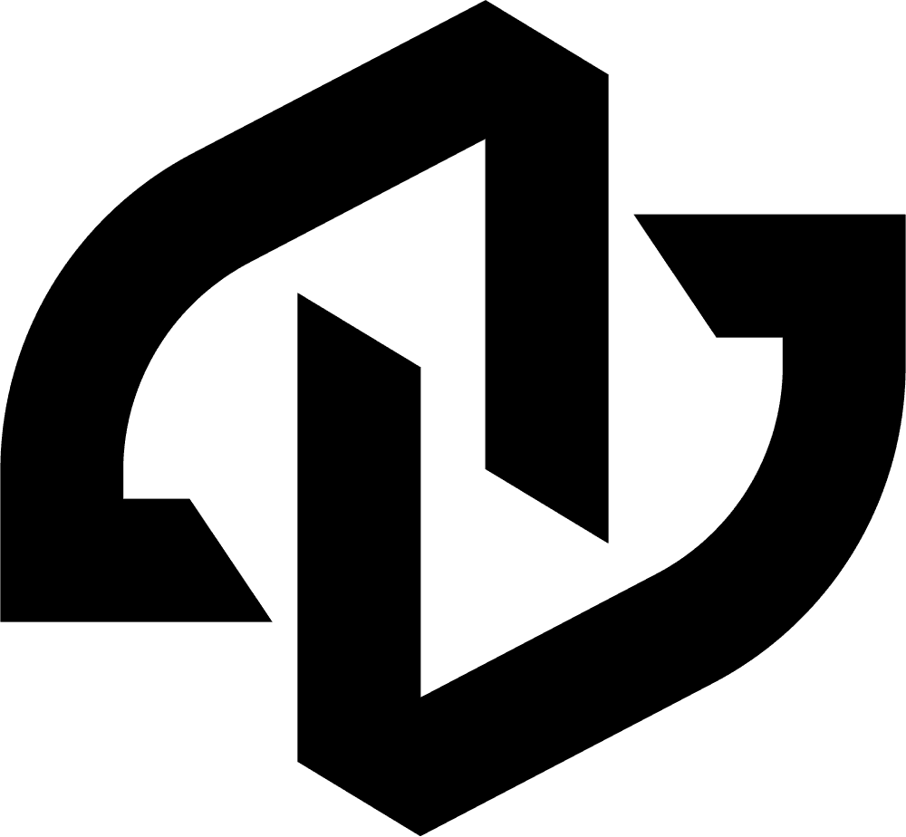 logo-adsvox