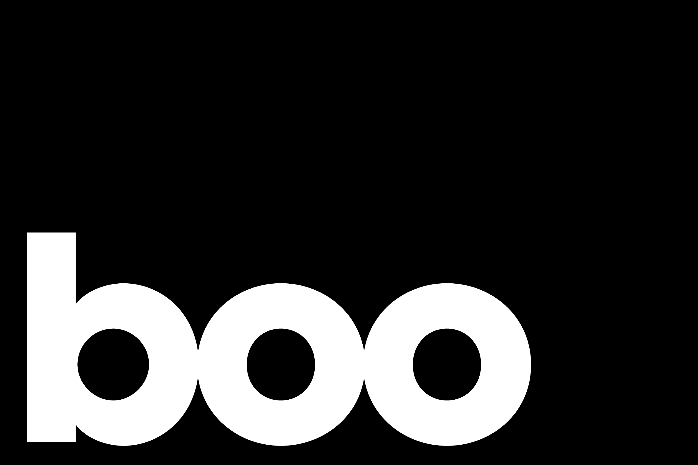 Fully Equipped logo