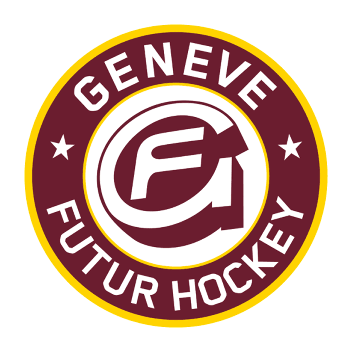 Geneve Futur