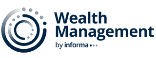 Wealth Management