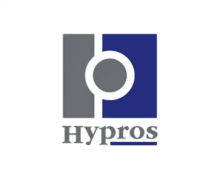 Hypros