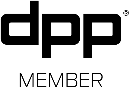 DPP logo