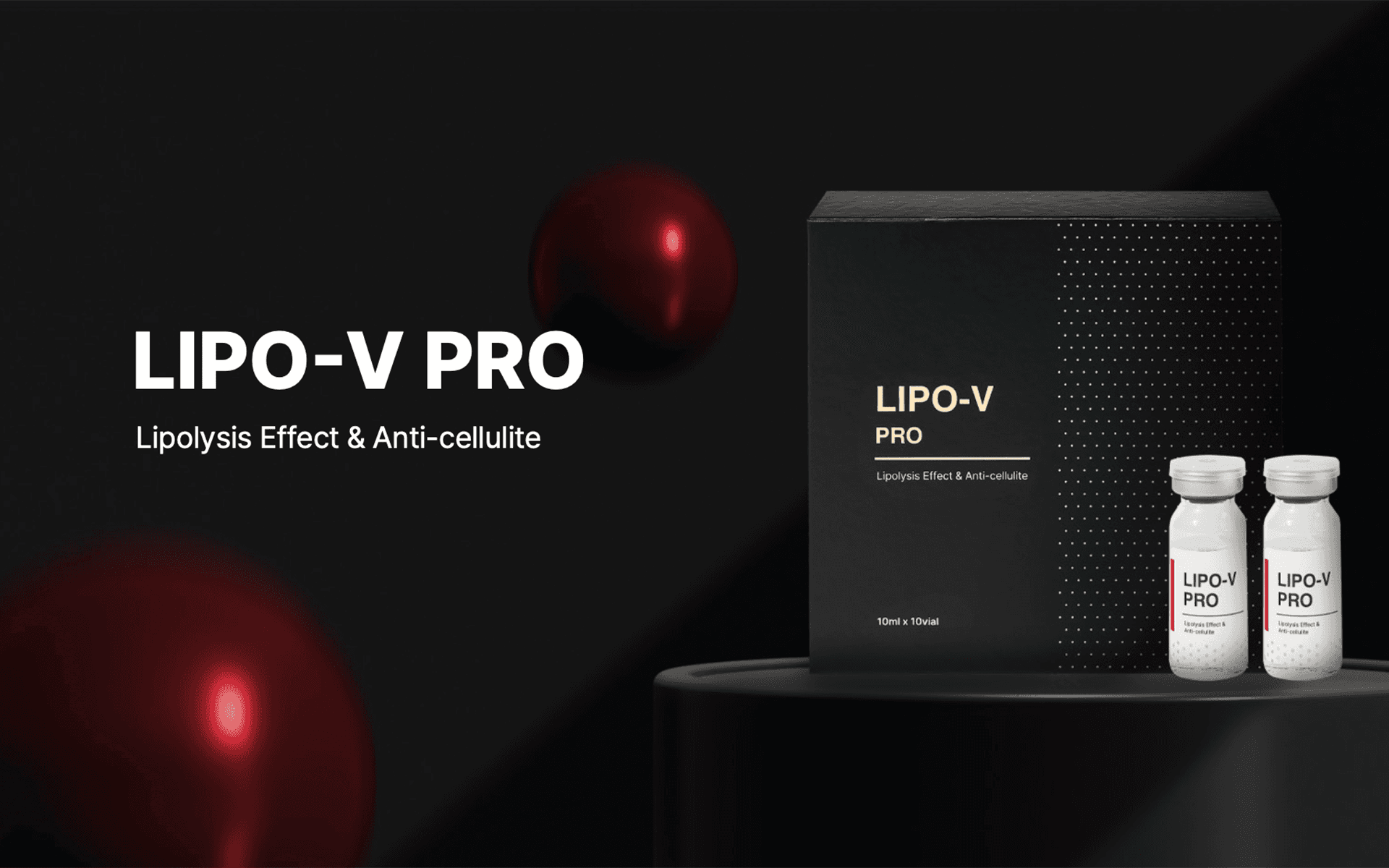 orange and yellow star illustration