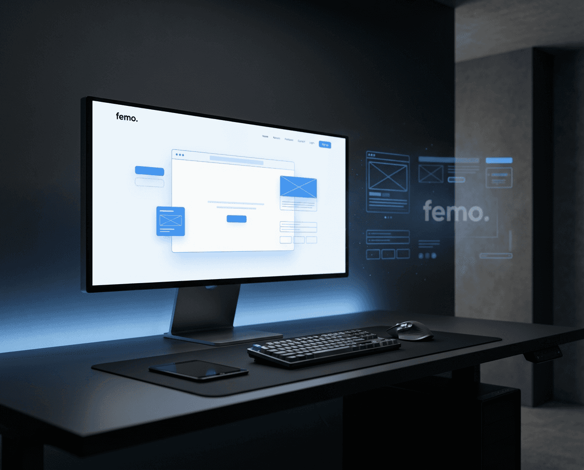 Service Details Image