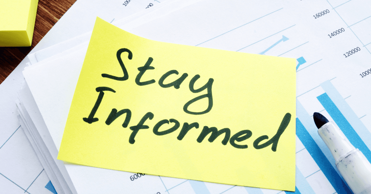 &nbsp;Tips for Ensuring Email List Integrity