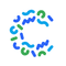 Cradle logo