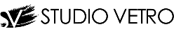 Studio Vetro