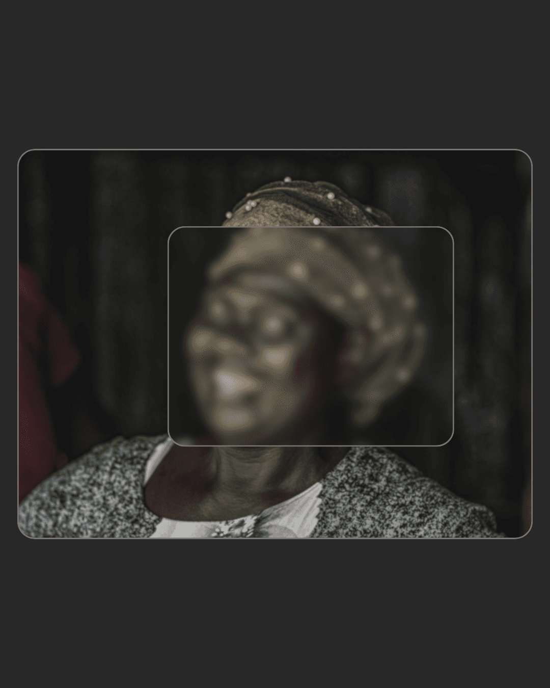widget pic