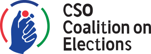 CSO Coalition on Elections