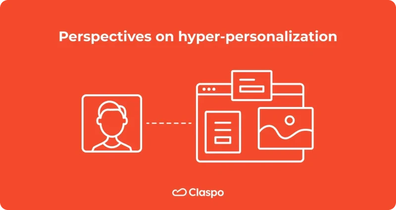 Perspectives_on_hyper-personalization