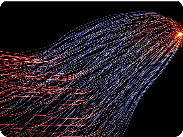 All Ears & KwantumLabs