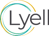 Lyell logo