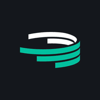 StadiumADS Icon